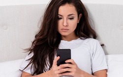 Một nhà thần kinh học tiết lộ đã từ bỏ 5 thói quen ngay khi biết chúng "LÀM GÌ" với bộ não của mình