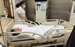 Phó Giám đốc BV Đại học Y Dược cảnh báo: “Đại dịch ngồi” đẩy người trẻ vào nguy cơ liệt vì điều này