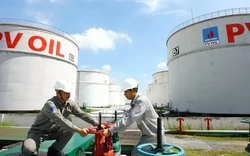 Bộ Công Thương xây dựng 2 kịch bản điều hành xăng dầu, doanh nghiệp tăng tốc tìm nguồn cung