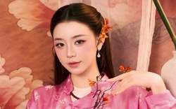 Quỳnh Kool bị miệt thị ngoại hình