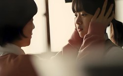 Nuôi con gái đến mức trầm cảm, người mẹ mới bàng hoàng: Thứ hủy hoại một đứa trẻ chưa bao giờ là ly hôn hay nghèo khó