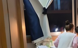 Nhà có con học giỏi đều theo 4 NGUYÊN TẮC này, gia đình bình thường cũng có thể áp dụng