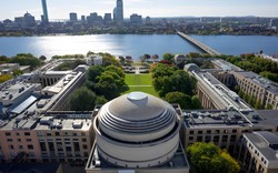 Không phải Harvard, đây mới là đại học số 1 thế giới!