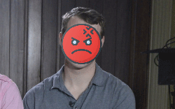 Bắt khẩn cấp sao nam 31 tuổi giở trò với bé gái