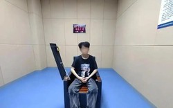 Phát hiện "lỗ hổng" của sàn thương mại điện tử, nam sinh lên kế hoạch lừa đảo hơn 16 tỷ: Câu nói tại Toà án khiến người lớn sốc nặng!