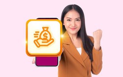 Vay ngân hàng truyền thống với vay online qua ứng dụng: Khác nhau ở chỗ nào và chọn cái nào cho đúng?