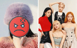 YG Entertainment chèn ép quá đáng 1 nữ nhạc sĩ, BLACKPINK là đồng lõa?