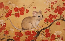 Tháng 3 mở két tài lộc: 4 con giáp hút tiền mạnh nhất, càng điềm tĩnh càng dễ giàu