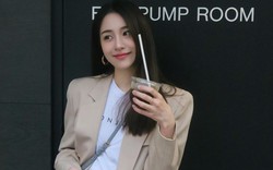 Thu nhập không tăng, tôi vẫn tiết kiệm được thêm 5 triệu/tháng