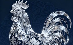 3 con giáp tiết kiệm khôn, lặng lẽ tích sản, giàu to