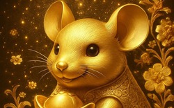 4 con giáp KHÔNG NÊN xây, sửa nhà năm 2026