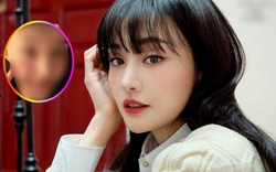 Quá khó để chấp nhận đây là Trịnh Sảng