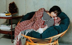 Sống 8 năm vẫn như nhà mới: 18 thói quen giữ nhà sạch gọn giúp cuộc sống nhẹ tênh mỗi ngày