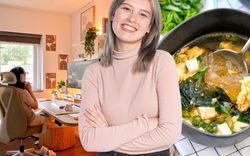 10 thói quen “nghe quê mùa” giúp tôi tích lũy hơn 1 tỷ đồng: Không đầu tư cao siêu, chỉ kiên trì mỗi ngày