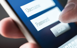 Chính thức "khai tử" loại tài khoản ngân hàng này!