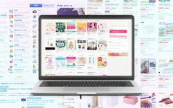 Nhật Bản đúng là không giống ai: Thứ cả thế giới bình thường thì vào tay họ lại thành "quái dị" thế này đây