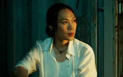 Câu nói 4 chữ của Mỹ Tâm đang viral khắp MXH