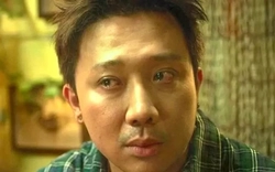 Cục Điện ảnh lên tiếng nóng