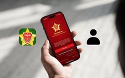 Thông tin quan trọng liên quan đến VNeID của tất cả người dân cả nước