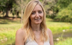 Người phụ nữ 'chết' trong 24 phút kể lại điều đã thấy khiến nhiều người sửng sốt