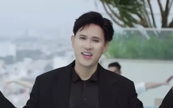 Hội chứng sợ nhạc AI