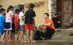 SHB chọn phát triển bền vững làm điểm tựa để viết tiếp câu chuyện Việt Nam