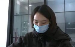 Nhận hơn 285 triệu đồng tiền bán vàng bằng hình thức chuyển khoản, chỉ 24h sau, người phụ nữ bị công an yêu cầu xác minh nguồn tiền