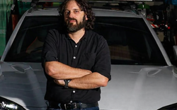 Sắm SUV Trung Quốc ‘full option’ giá rẻ, chủ xe không chê chất lượng nhưng phải ngậm ngùi vì điều này