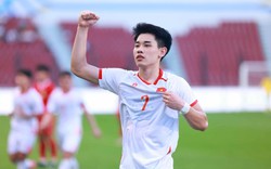 Đình Bắc đón tin vui