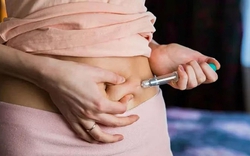 Nhiều năm làm IVF vẫn thất bại, vợ chồng lục đục: Nỗi đau trên hành trình tìm con không phải ai cũng chịu đựng nổi