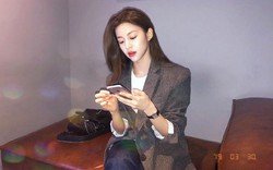 Đồng nghiệp vay tiền không trả, người EQ thấp làm ầm lên, người EQ cao chỉ cần 1 chiêu khiến đối phương tự giác rút ví