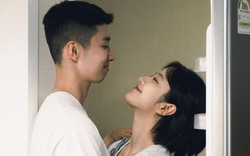 Dấu hiệu chính xác của người biết cách sống hạnh phúc