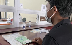 Đóng BHXH thế nào để hưởng lương hưu cao?