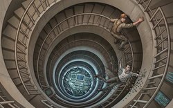 Kịch bản thảm họa cho toàn cầu: AI đang tạo ra "vòng xoáy tử thần" không lối thoát cho cả nền kinh tế, sự sụp đổ có thể đến 2 năm tới