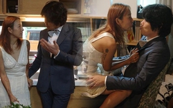 Lee Hyori đã làm gì mà bị dân mạng tấn công?