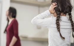 Có 1 kiểu gia đình mới đang lan rộng: Cha mẹ nghĩ mình đã làm rất tốt, nhưng con lại sống trong đau khổ