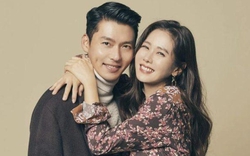 Clip vạch trần hôn nhân Son Ye Jin - Hyun Bin: 1 hành động cho thấy ai mới là “nóc nhà”!