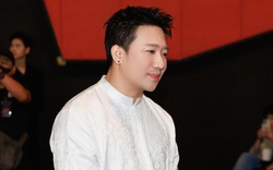 Ba đối thủ cản đường Trấn Thành