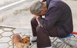 Con cái học thức càng cao, lớn lên càng dễ... "bất hiếu" - Topic đang gây tranh luận, bạn nghĩ sao?