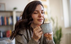 Đột quỵ rất ''sợ'' loại đồ uống này: Uống 1 ly mỗi ngày, giảm 10% nguy cơ