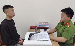 Nam thanh niên 19 tuổi cá cược tài xỉu gần 100 lần trong một ngày