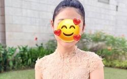 Mỹ nhân Việt là Hoa hậu đẹp nhất châu Á, có con gái cực phẩm: 13 tuổi cao 1m78, học hành giỏi như này!