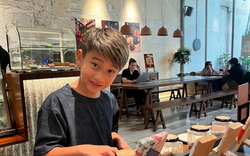 Con tiêu xài phung phí, bà mẹ TPHCM chỉ dùng 1 "thoả thuận" đơn giản, kết quả THAY ĐỔI NGOẠN MỤC