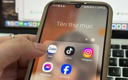 Nhận được tin nhắn Zalo này, người dân cần kiểm tra ngay tài khoản ngân hàng