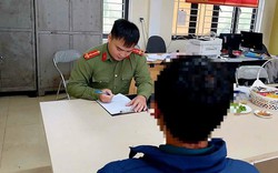 Nhận 23 tỷ vào tài khoản, phải trả phí 23 triệu đồng: Người đàn ông chuẩn bị thanh toán thì công an chặn giao dịch