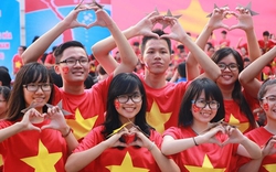 Danh sách các quốc gia hạnh phúc nhất thế giới 2026: Việt Nam xếp hạng bao nhiêu?