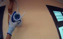 Công an Hà Nội cảnh báo tất cả người dân lắp camera giám sát thực hiện ngay điều này