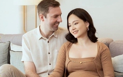 Thông tin mới nhất về phiên tòa ly hôn của diễn viên Lan Phương và chồng cũ