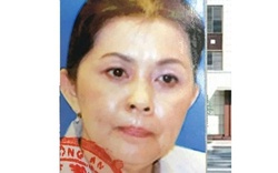 Cơ hội cuối cho cựu giám đốc Sở Tài chính TPHCM một thời