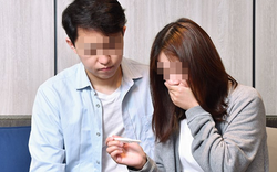 2 lần mang thai đều không giữ được, người phụ nữ được phát hiện trong cơ thể "có thừa 1 thứ"